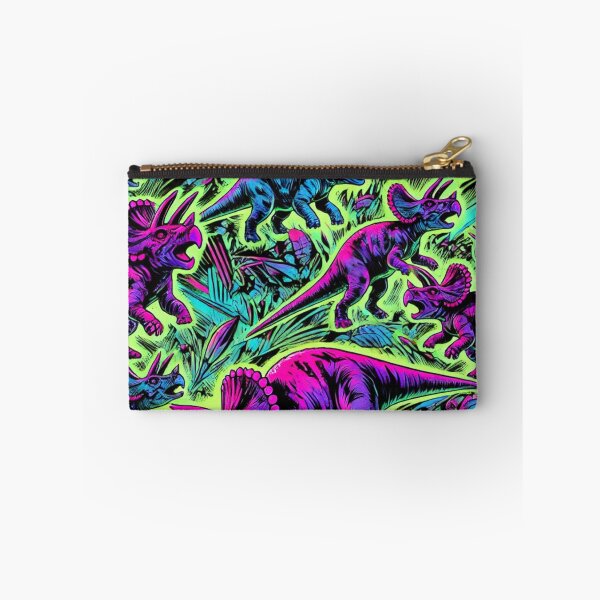 Item preview, dinosaur themed  designed and sold by TEEJAMBOREE.