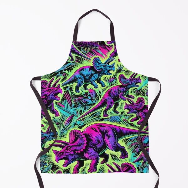 Item preview, dinosaur themed designed and sold by TEEJAMBOREE.