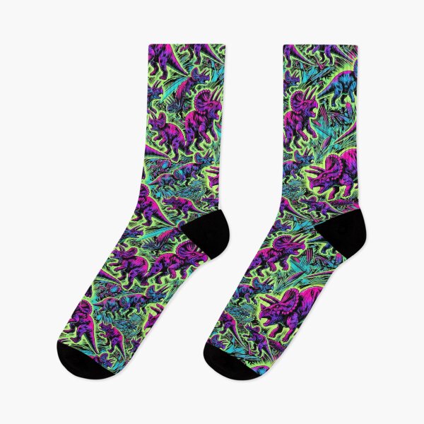 Item preview, dinosaur themed  designed and sold by TEEJAMBOREE.