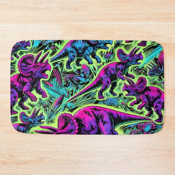 Item preview, dinosaur themed  designed and sold by TEEJAMBOREE.