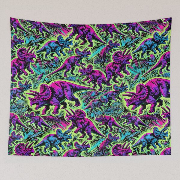 Item preview, dinosaur themed  designed and sold by TEEJAMBOREE.