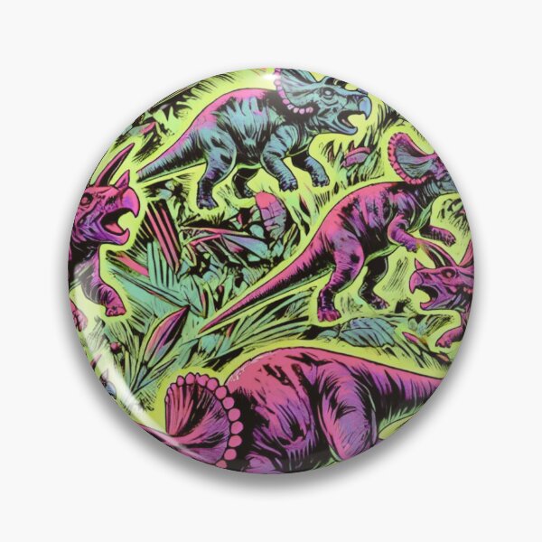Item preview, dinosaur themed  designed and sold by TEEJAMBOREE.