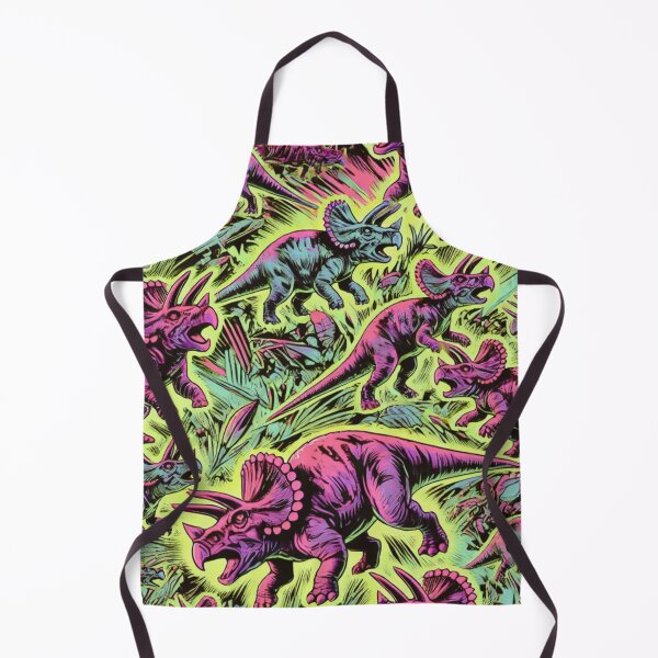 Item preview, dinosaur themed designed and sold by TEEJAMBOREE.