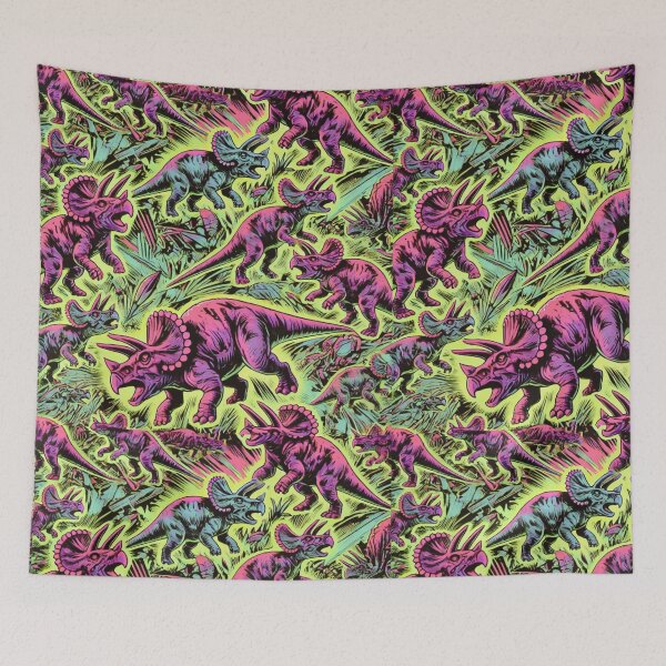 Item preview, dinosaur themed  designed and sold by TEEJAMBOREE.