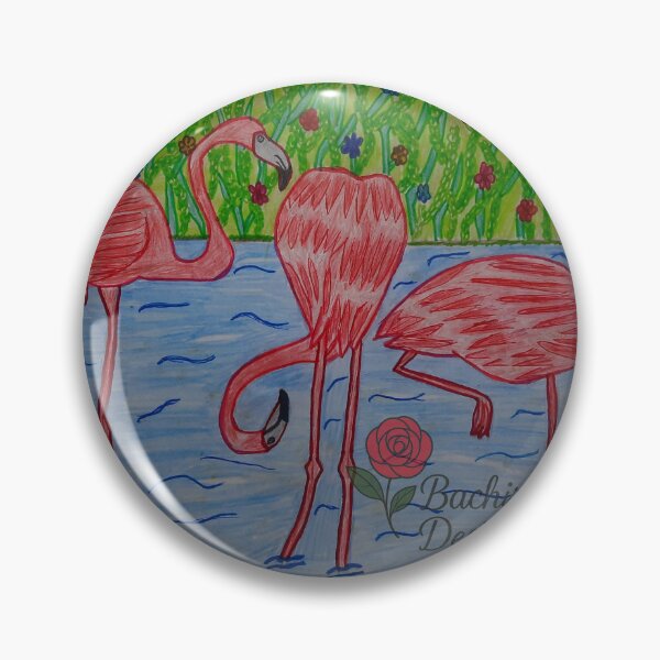 Item preview, Beautiful Swans in the rivwer designed and sold by Boshbosha.