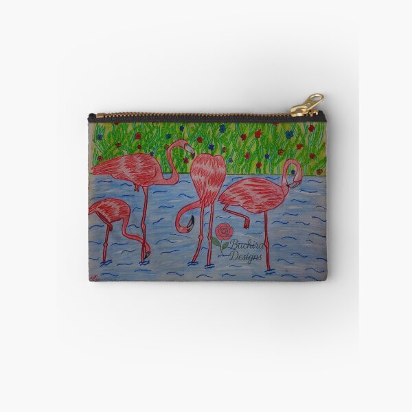 Item preview, Beautiful Swans in the rivwer designed and sold by Boshbosha.