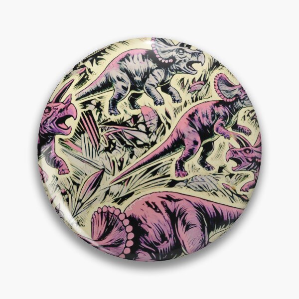 Item preview, dinosaur themed  designed and sold by TEEJAMBOREE.