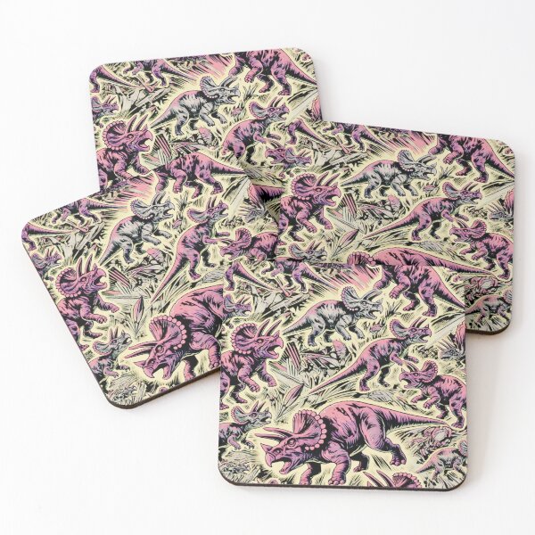 Item preview, dinosaur themed  designed and sold by TEEJAMBOREE.
