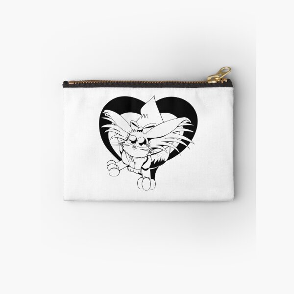 Item preview, Ryo-Ohki Fan Art   	 designed and sold by jugwozuueb3.