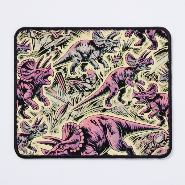 Item preview, dinosaur themed designed and sold by TEEJAMBOREE.