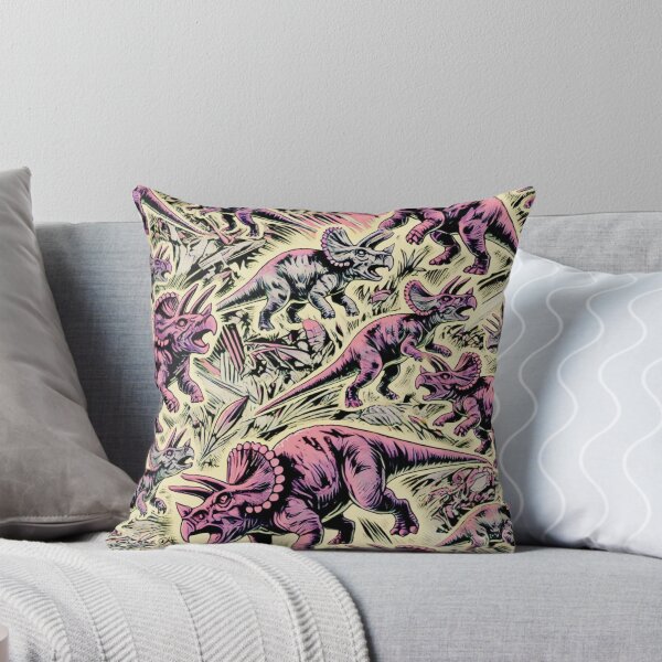 Item preview, dinosaur themed  designed and sold by TEEJAMBOREE.