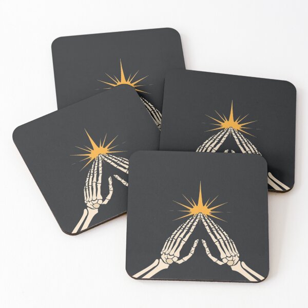 Item preview, Creating Light designed and sold by AERIN_SHOP.