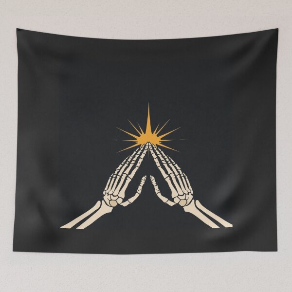 Item preview, Creating Light designed and sold by AERIN_SHOP.