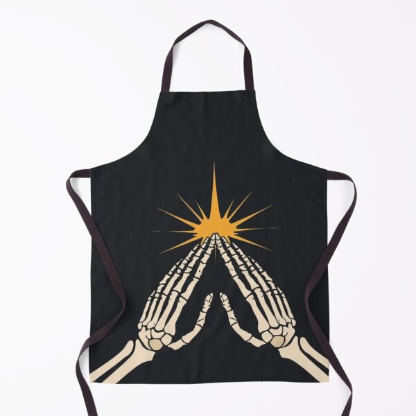 Item preview, Creating Light designed and sold by AERIN_SHOP.