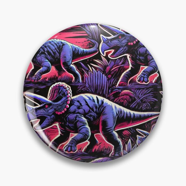 Item preview, dinosaur themed  designed and sold by TEEJAMBOREE.