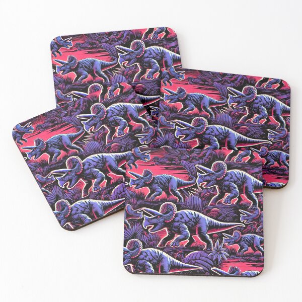 Item preview, dinosaur themed  designed and sold by TEEJAMBOREE.