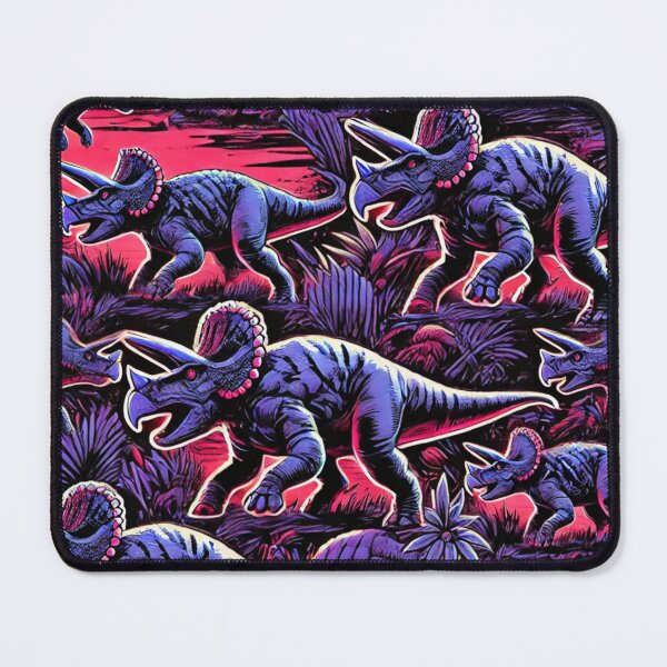 Item preview, dinosaur themed designed and sold by TEEJAMBOREE.