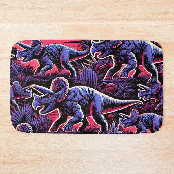 Item preview, dinosaur themed  designed and sold by TEEJAMBOREE.