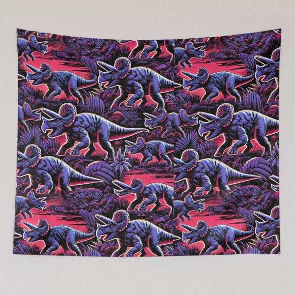 Item preview, dinosaur themed  designed and sold by TEEJAMBOREE.