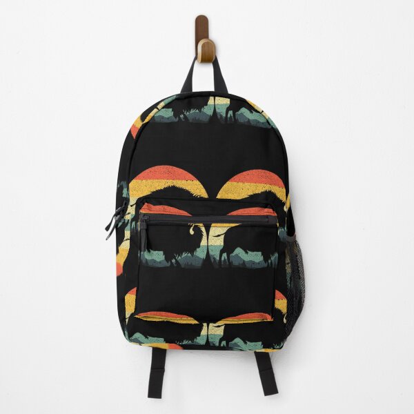 Item preview, Cool Bison Design For Kids Buffalo Bison Lovers designed and sold by rulloriqw44.