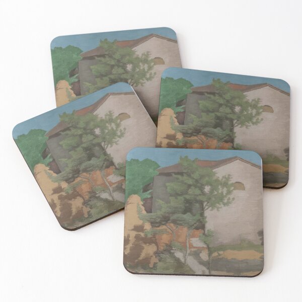 Item preview, Giorgio Morandi designed and sold by AlarIkoArt.