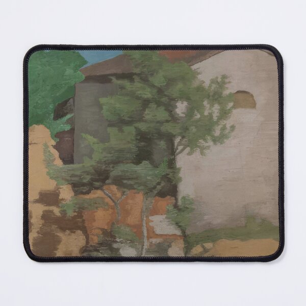 Item preview, Giorgio Morandi designed and sold by AlarIkoArt.