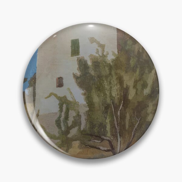 Item preview, Giorgio Morandi designed and sold by AlarIkoArt.