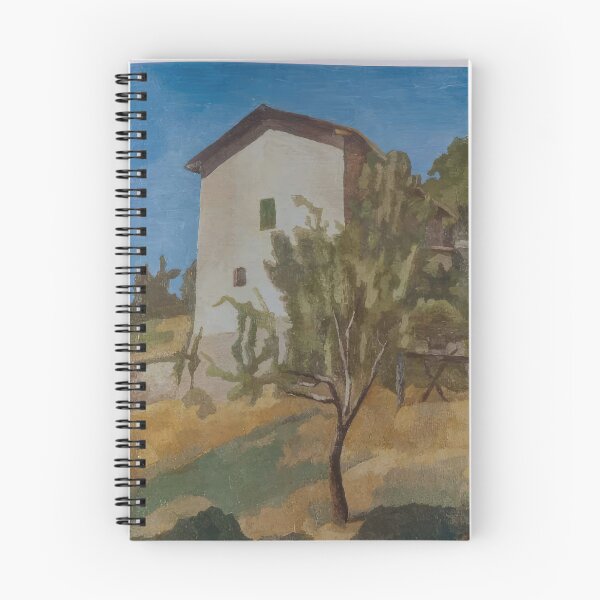Item preview, Giorgio Morandi designed and sold by AlarIkoArt.