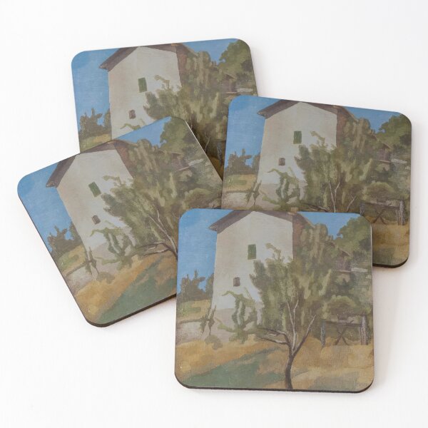 Item preview, Giorgio Morandi designed and sold by AlarIkoArt.