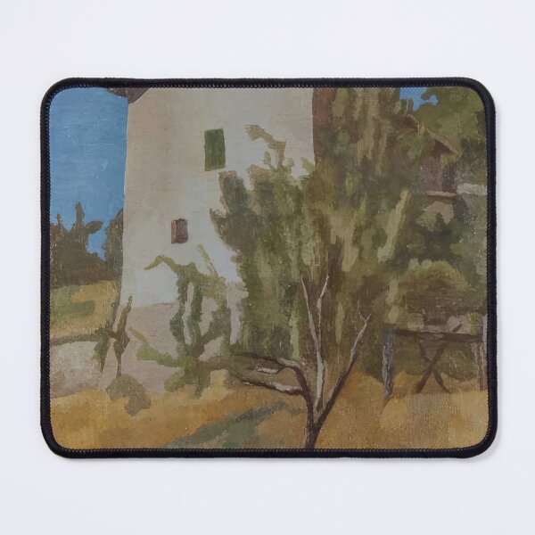 Item preview, Giorgio Morandi designed and sold by AlarIkoArt.
