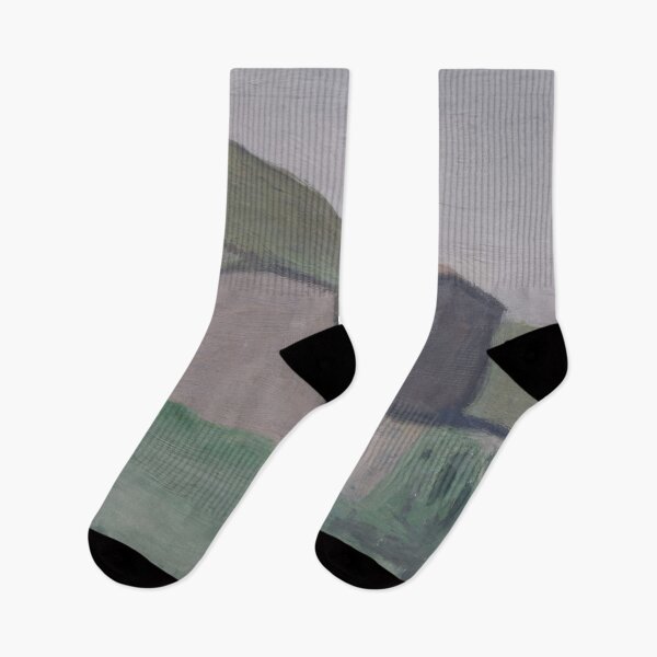 Item preview, Giorgio Morandi designed and sold by AlarIkoArt.