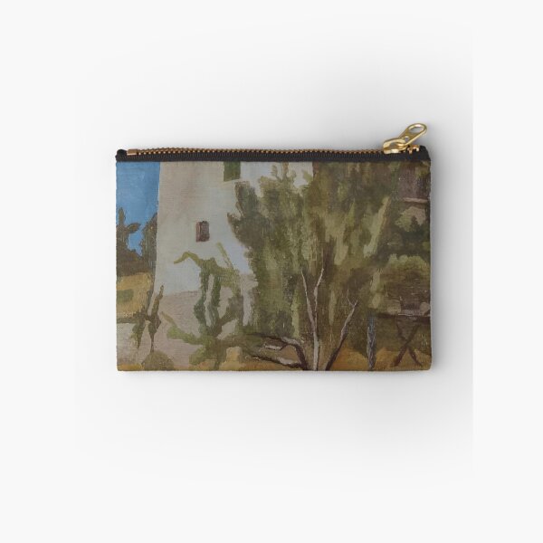 Item preview, Giorgio Morandi designed and sold by AlarIkoArt.