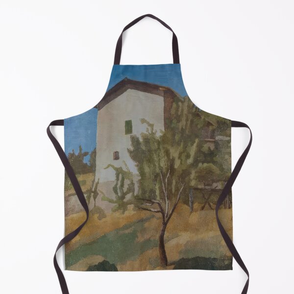 Item preview, Giorgio Morandi designed and sold by AlarIkoArt.