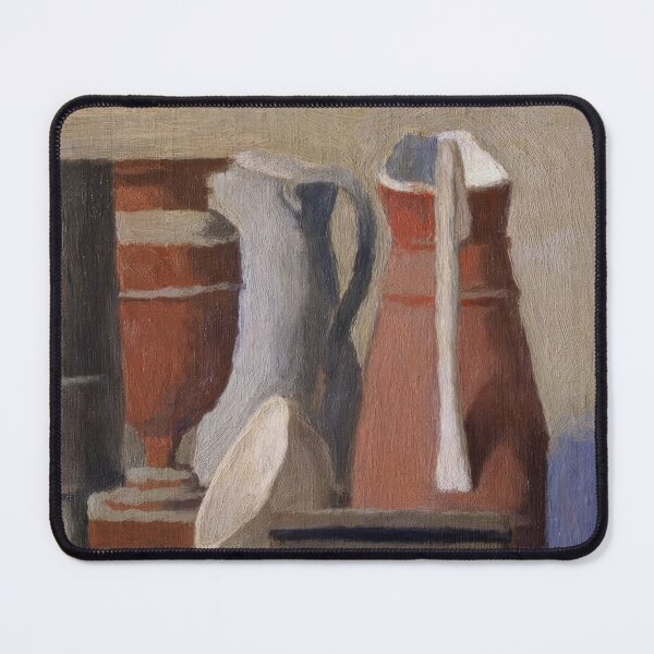 Item preview, Giorgio Morandi designed and sold by AlarIkoArt.