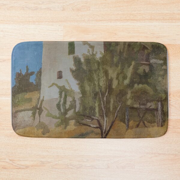 Item preview, Giorgio Morandi designed and sold by AlarIkoArt.
