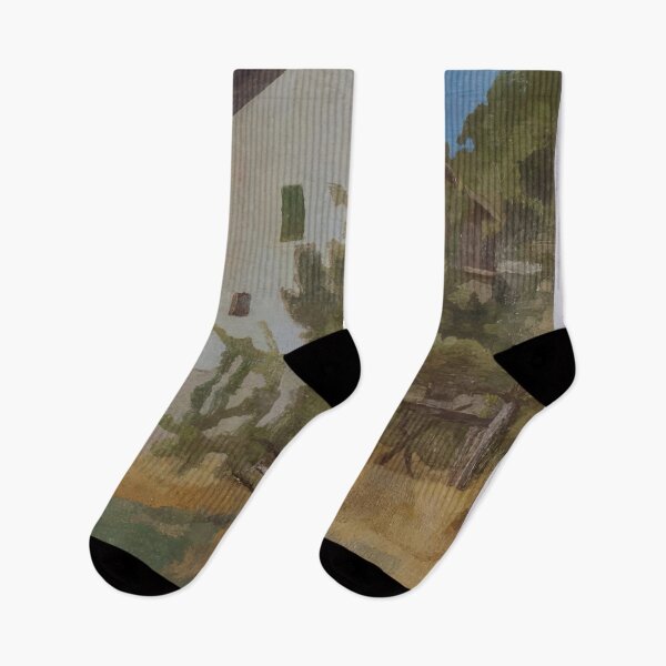 Item preview, Giorgio Morandi designed and sold by AlarIkoArt.