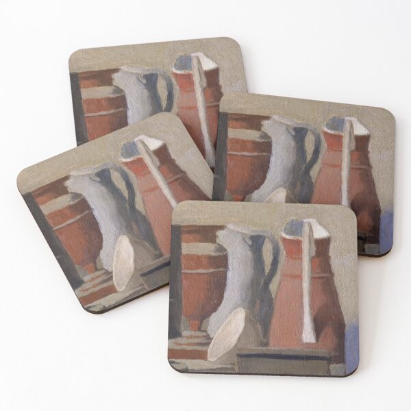 Item preview, Giorgio Morandi designed and sold by AlarIkoArt.