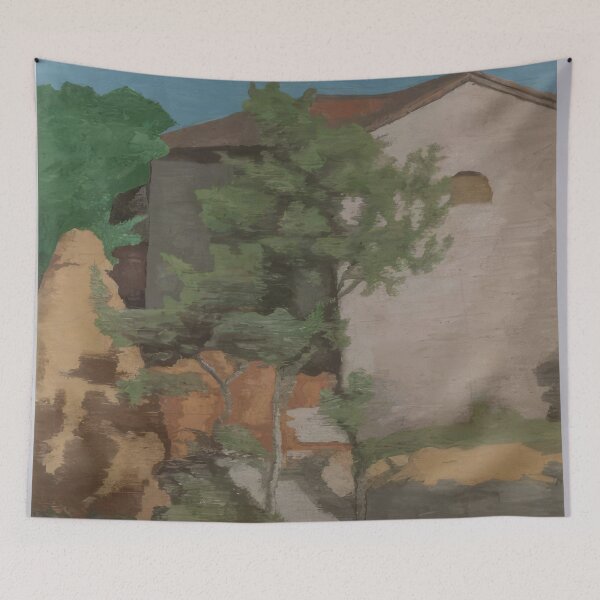 Item preview, Giorgio Morandi designed and sold by AlarIkoArt.
