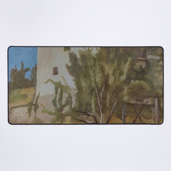 Item preview, Giorgio Morandi designed and sold by AlarIkoArt.