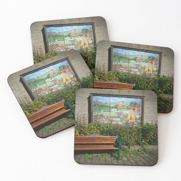 Item preview, Todmorden Incredible Edible designed and sold by Alisonchambers2.