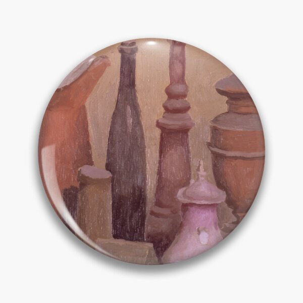 Item preview, Giorgio Morandi designed and sold by AlarIkoArt.