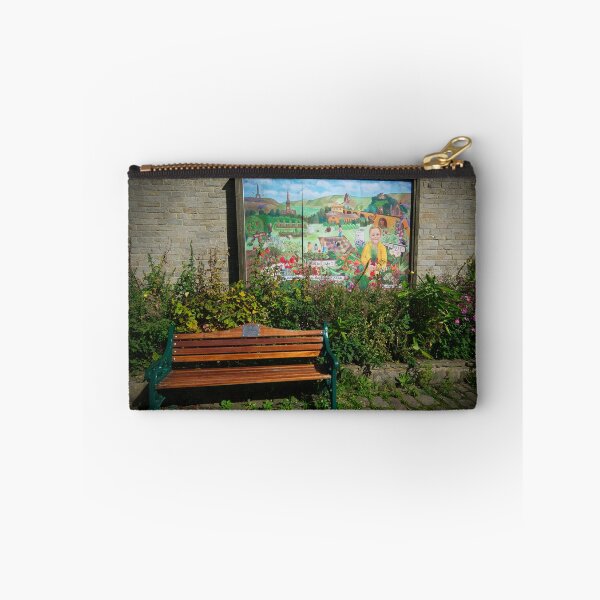 Item preview, Todmorden Incredible Edible designed and sold by Alisonchambers2.