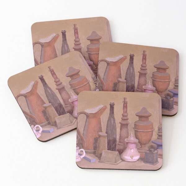 Item preview, Giorgio Morandi designed and sold by AlarIkoArt.
