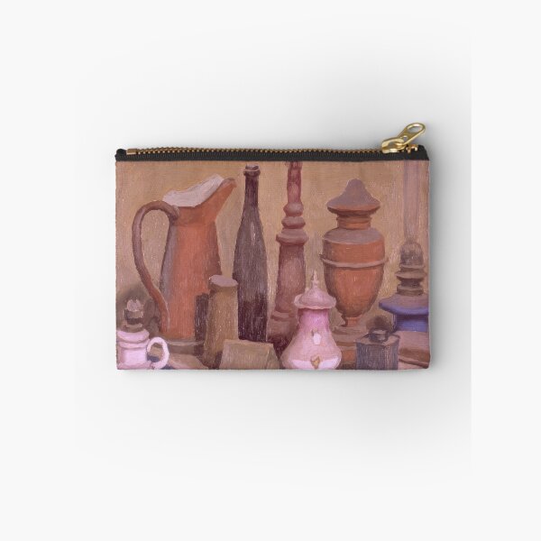 Item preview, Giorgio Morandi designed and sold by AlarIkoArt.