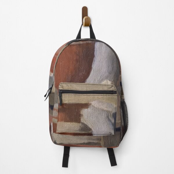 Item preview, Giorgio Morandi designed and sold by AlarIkoArt.