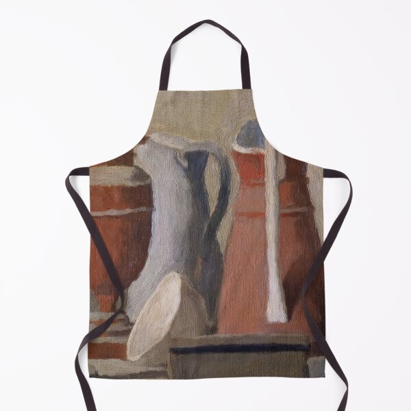 Item preview, Giorgio Morandi designed and sold by AlarIkoArt.