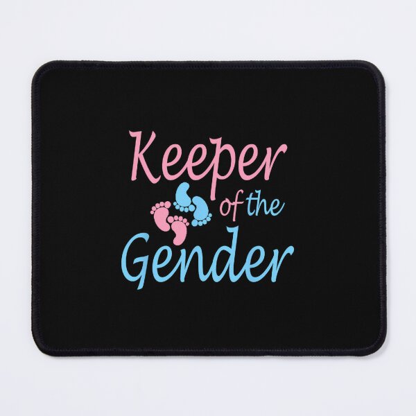 Item preview, Cute,Keeper,of,Gender,design,-,ba, designed and sold by yieokblaokw88.