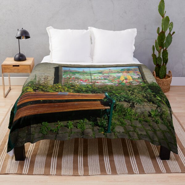 Item preview, Todmorden Incredible Edible designed and sold by Alisonchambers2.