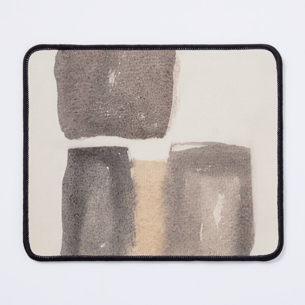 Item preview, Giorgio Morandi designed and sold by AlarIkoArt.