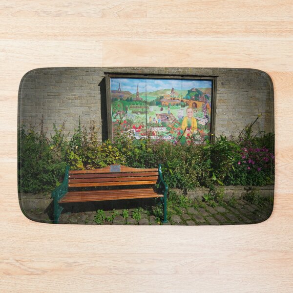 Item preview, Todmorden Incredible Edible designed and sold by Alisonchambers2.